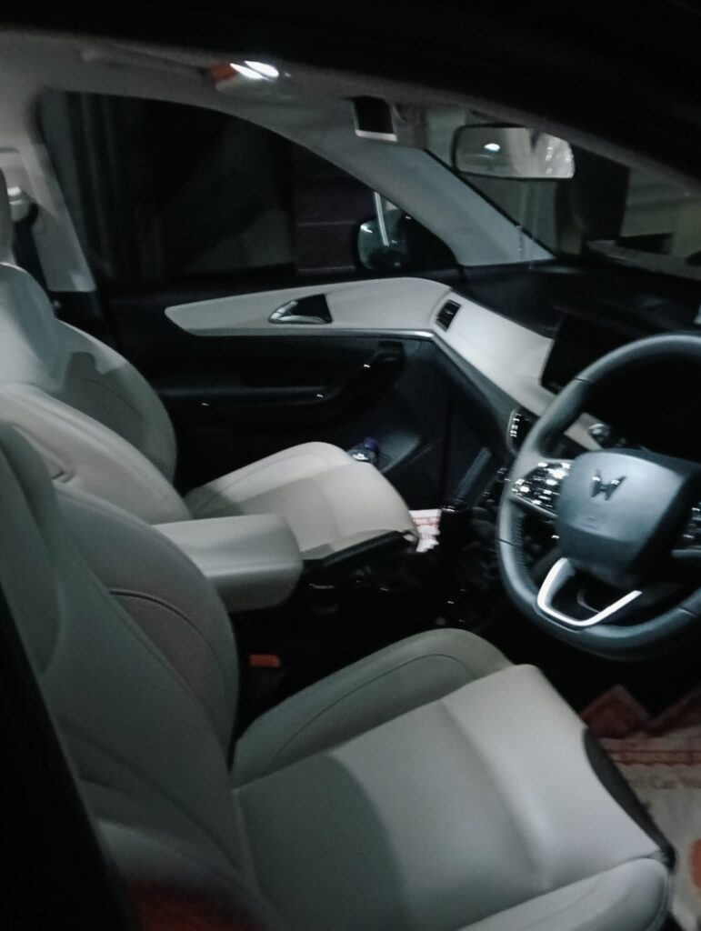 car rental in amritsar