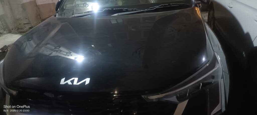 car rental in amritsar