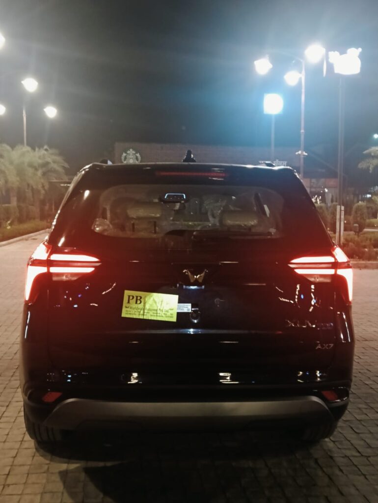 car rental in amritsar