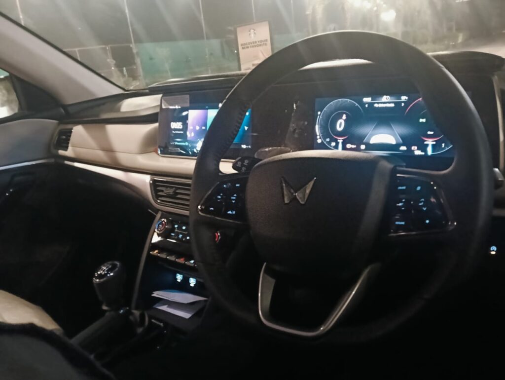 car rental in amritsar